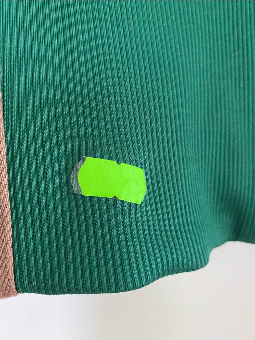 Adidas x Kseniaschnaider - Picture 6 of 6